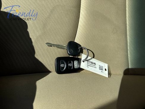 Used 2012 Hyundai Elantra GLS w/ Preferred Pkg 3 FWD image 27