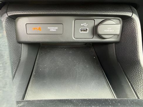 Certified 2024 Honda Civic Sport image 28