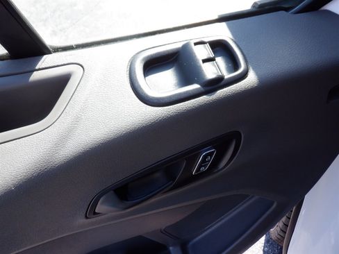 Used 2024 Ford Transit 250 Low Roof w/ Exterior Upgrade Package image 16