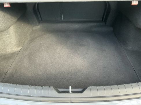 Used 2025 Hyundai Sonata SEL FWD image 14