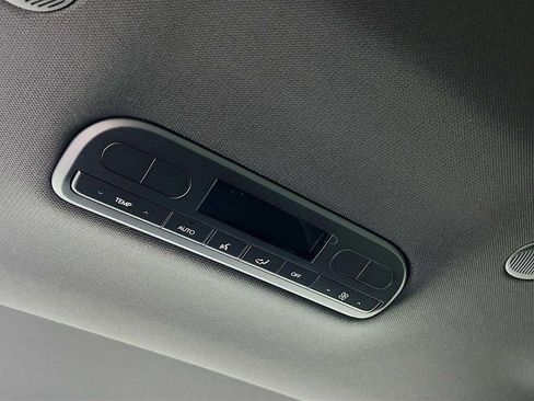 New 2026 Hyundai Palisade XRT Pro AWD/4WD image 16