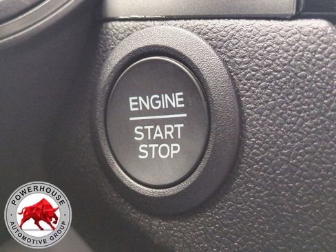 New 2026 Ford Escape Active image 31