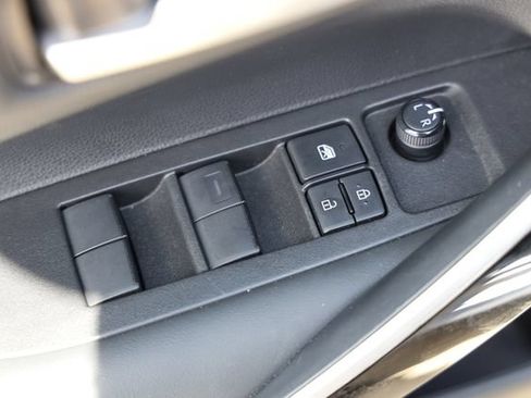 Used 2023 Toyota Corolla XLE FWD image 25