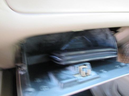 Used 2001 Ford Explorer Sport Trac 2WD image 36