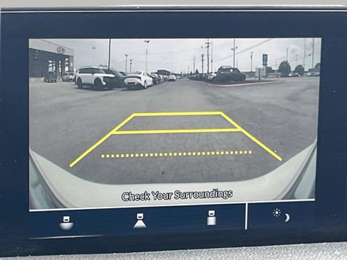 Used 2021 Acura TLX FWD image 20