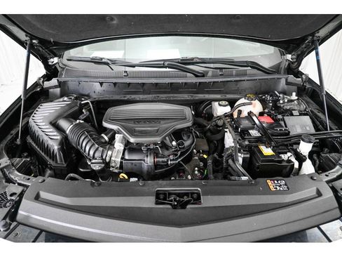 Used 2024 Cadillac XT6 Premium Luxury AWD/4WD image 55