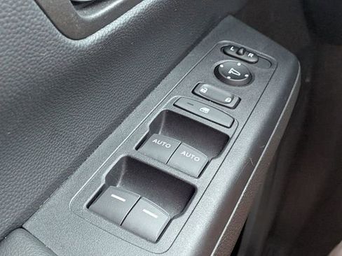 Used 2024 Honda CR-V EX image 24