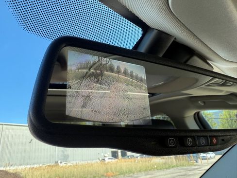 Used 2011 Chevrolet Equinox LT image 15