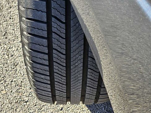 Used 2012 Honda Accord SE image 10