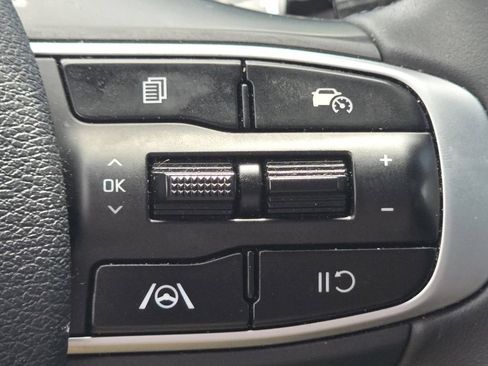 Used 2025 Kia Sportage X-Line w/ Premium Package AWD/4WD image 34