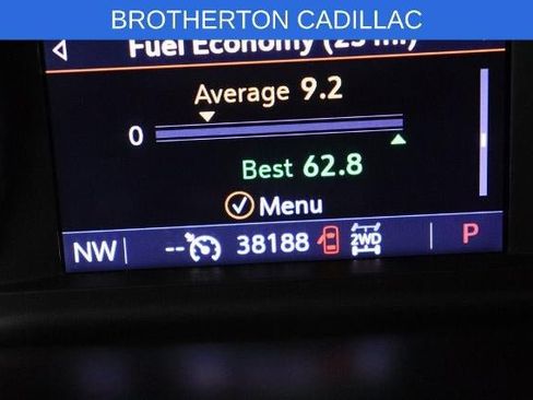 Used 2020 Chevrolet Silverado 1500 LT w/ All-Star Edition AWD/4WD image 19