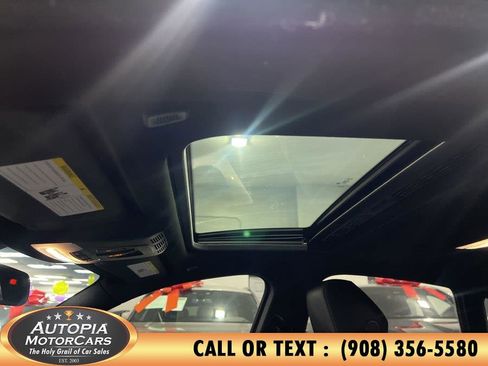 Used 2018 BMW 440i Gran Coupe xDrive w/ Premium Package image 37