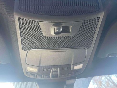 Used 2020 Ford F150 XLT w/ Equipment Group 302A Luxury image 32