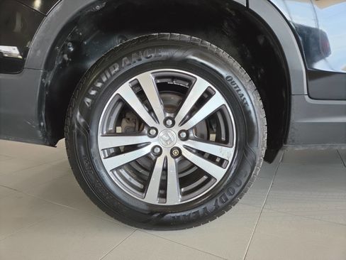 Used 2016 Honda Pilot EX-L image 10
