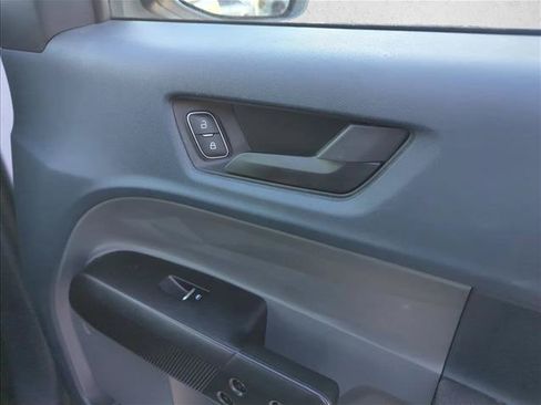 Used 2025 Ford Maverick XL FWD image 27
