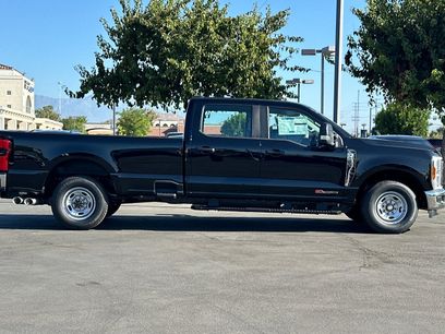 New 2026 Ford F250 XL w/ 360-Degree Camera Package