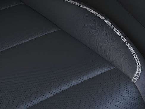 New 2026 GMC Terrain Denali image 21