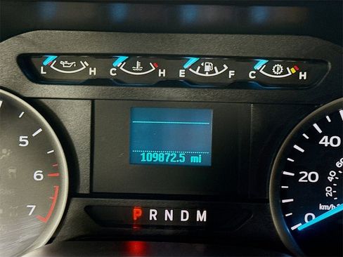 Used 2019 Ford F150 XLT w/ XTR Package image 6