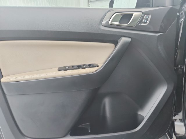 Used 2019 Ford Ranger Lariat w/ Equipment Group 501A Mid RWD image 34