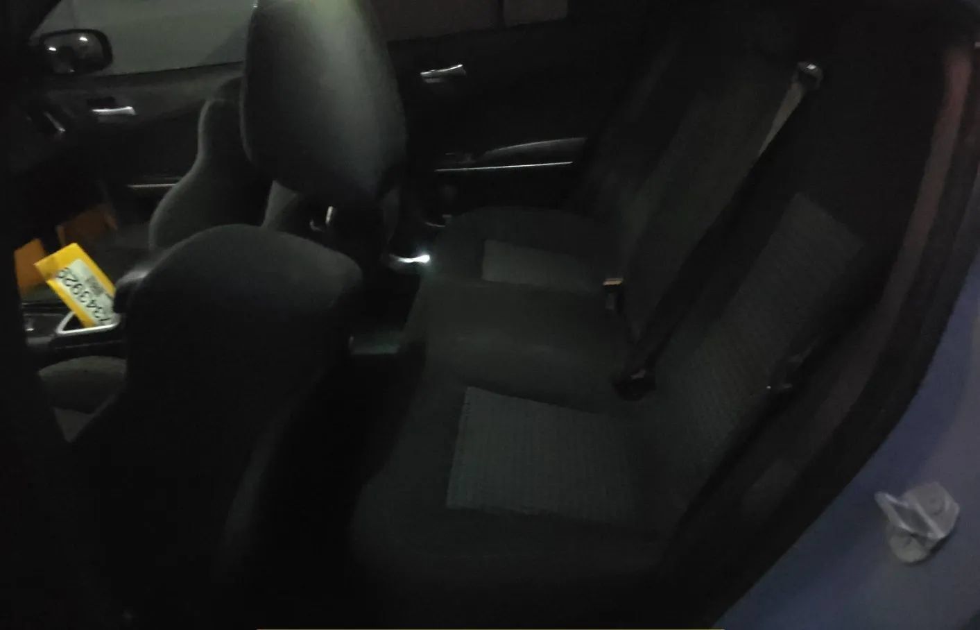 Used 2021 Dodge Charger Scat Pack RWD image 49