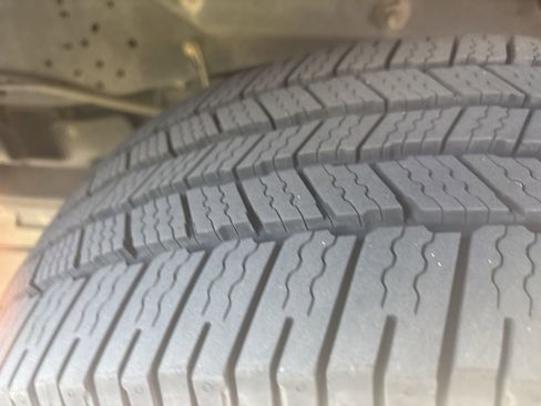 Used 2015 Ford F250 XLT w/ XLT Value Package image 8