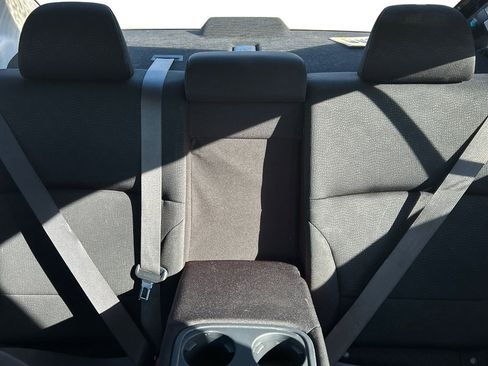 Used 2019 Subaru Legacy 2.5i Premium image 19