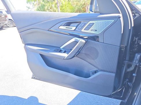 Used 2023 BMW X1 xDrive28i w/ Premium Package image 20