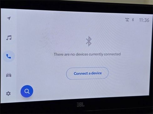 Certified 2024 Toyota RAV4 XLE Premium image 6