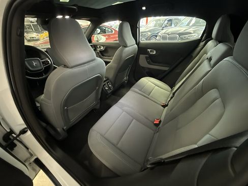 Used 2021 Polestar Polestar 2 AWD/4WD image 24