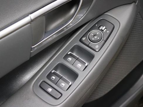 Used 2020 Hyundai Sonata SEL Plus w/ Tech Package image 10