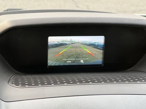 Used 2017 Ford Transit 250 148 Medium Roof w/ Interior Upgrade Package image 19