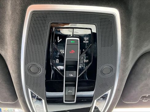 Used 2020 Audi S8 L AWD/4WD image 52
