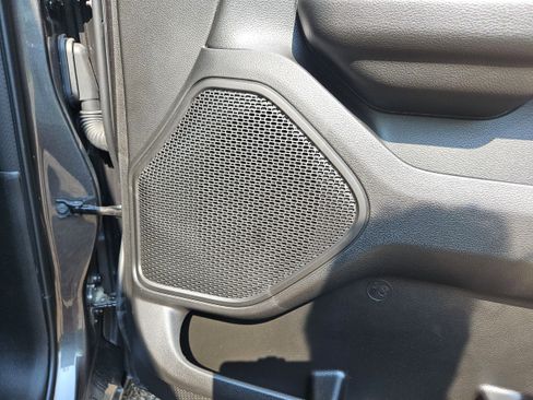 New 2024 RAM 1500 Big Horn image 97