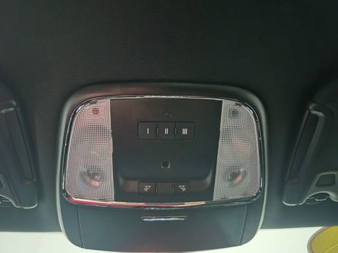 Used 2021 Chrysler 300 S RWD image 29