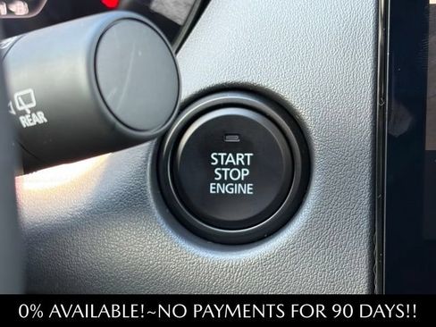 Used 2026 MAZDA CX-5 2.5 S w/ Premium Package AWD/4WD image 22