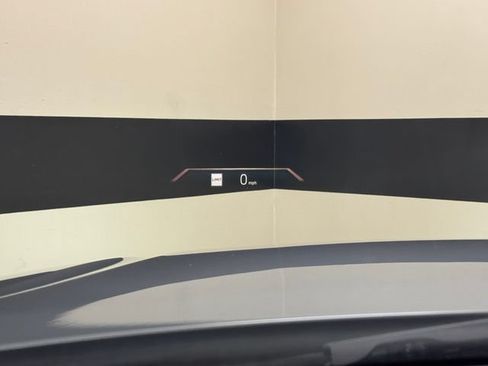 Used 2025 BMW 430i w/ Premium Package RWD image 12
