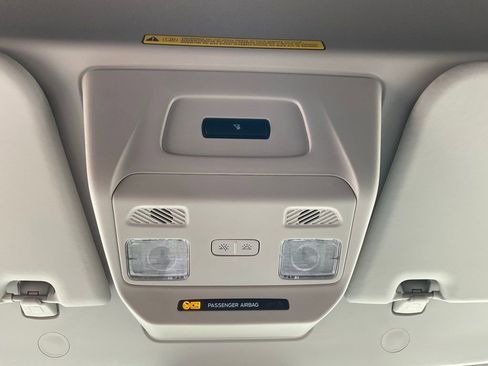 New 2026 Ford Transit 350 148 High Roof Extended image 20