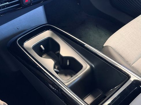 New 2026 Volkswagen ID.4 Pro image 20