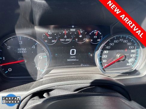 Used 2019 GMC Yukon XL Denali w/ Denali Ultimate Package image 16