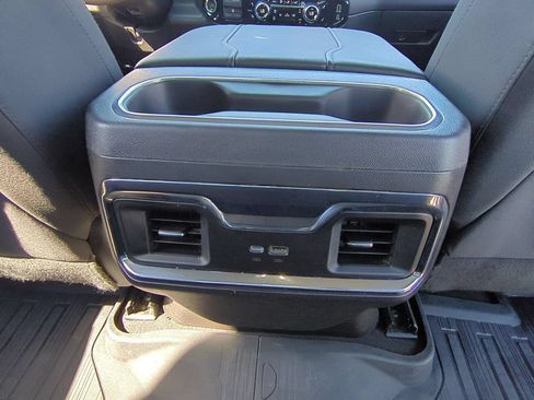 Used 2024 GMC Sierra 1500 Elevation w/ Preferred Package RWD image 21