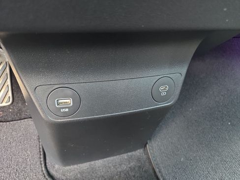 Certified 2023 Kia EV6 GT-Line AWD/4WD image 31