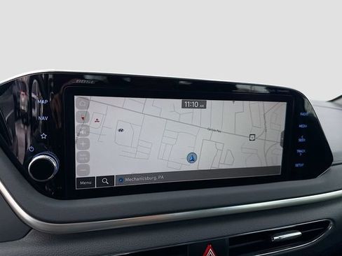 Used 2023 Hyundai Sonata SEL Plus image 14