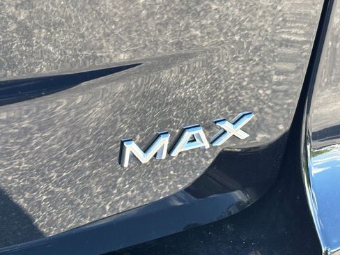 Used 2025 Ford Expedition Max Active RWD image 15