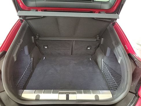 Used 2015 Porsche Panamera GTS image 24