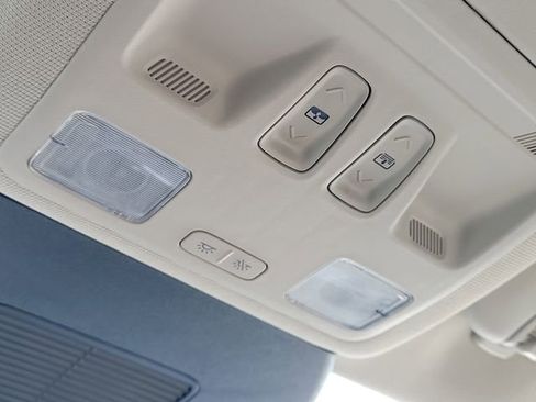 Used 2020 Ford Escape SEL FWD image 31