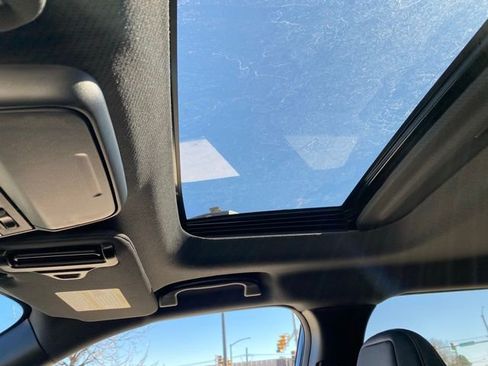 New 2026 Subaru Outback Wilderness image 24