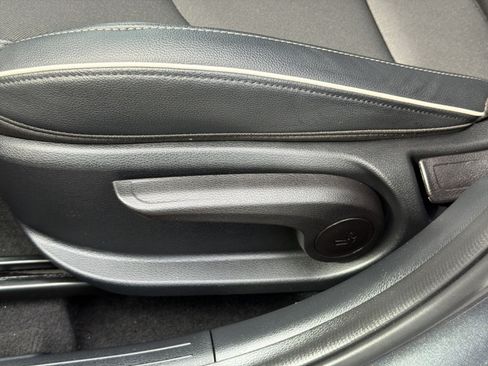 Used 2023 Kia Forte GT-Line FWD image 14