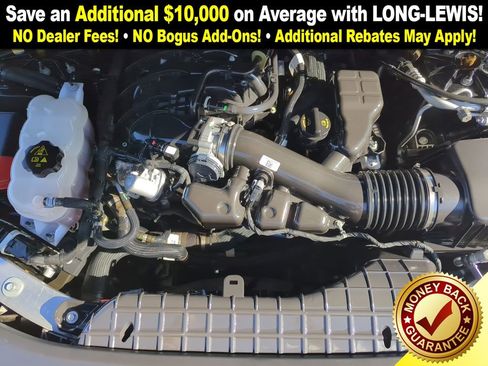 Used 2021 Jeep Grand Cherokee L Summit w/ Luxury Tech Group V image 32