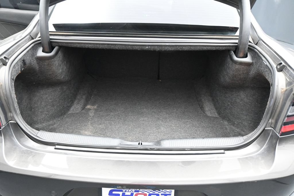 Used 2020 Dodge Charger SXT w/ Blacktop Package AWD/4WD image 28