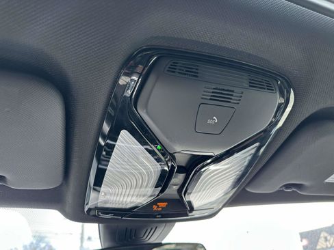 Used 2019 BMW X5 xDrive40i w/ Premium Package 2 image 30